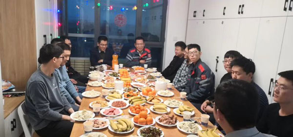 SBOBET利记送福,福到萬家