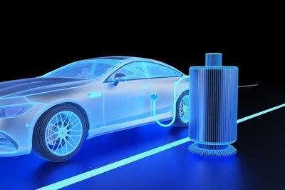 新型催化劑煥發鋰硫電池新生