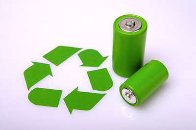 我國科學家將鋰電池能量密度和續航能力提高了2-3倍